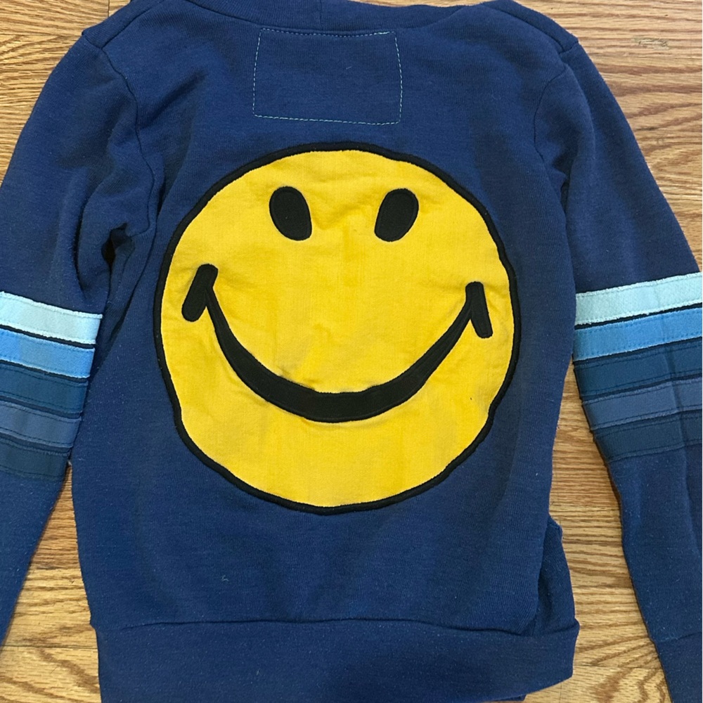 Aviator Nation Sweatshirt